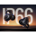 Baseus Słuchawki Open-ear XC1 Sound by Bose Czarna Dziura - 1360337 - zdjęcie 7
